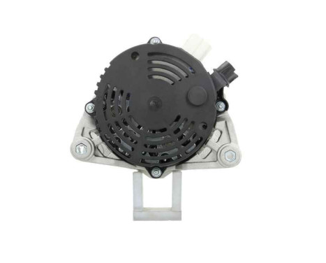 Alternator 595.522.090.050 PlusLine, Image 7