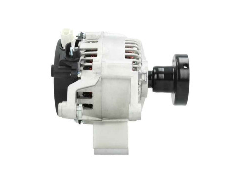 Alternator 595.522.090.050 PlusLine, Image 8