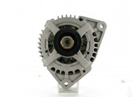 Alternator 595.523.100.050 PlusLine