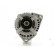 Alternator 595.523.100.050 PlusLine