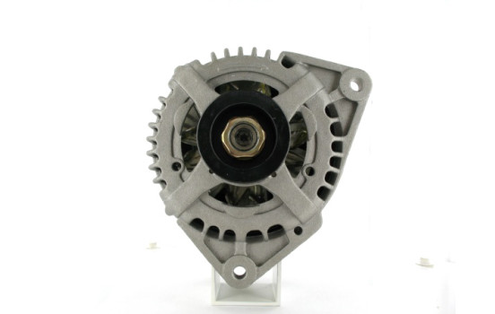 Alternator 595.523.100.050 PlusLine