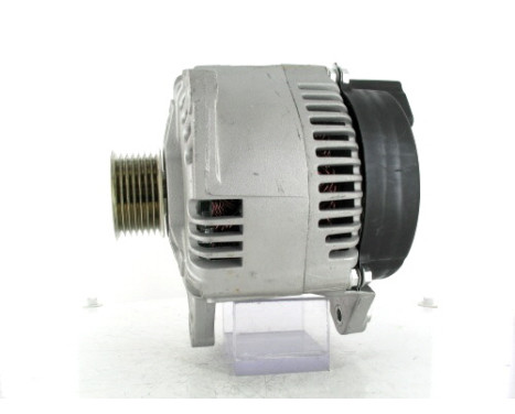 Alternator 595.523.100.050 PlusLine, Image 2