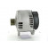 Alternator 595.523.100.050 PlusLine, Thumbnail 2