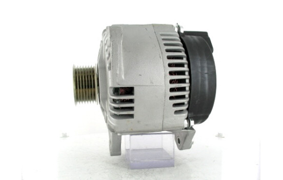 Alternator 595.523.100.050 PlusLine, Image 2