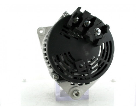 Alternator 595.523.100.050 PlusLine, Image 3