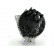 Alternator 595.523.100.050 PlusLine, Thumbnail 3