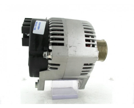 Alternator 595.523.100.050 PlusLine, Image 4