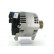 Alternator 595.523.100.050 PlusLine, Thumbnail 4