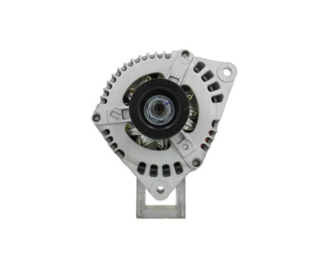 Alternator 595.523.100.050 PlusLine, Image 5