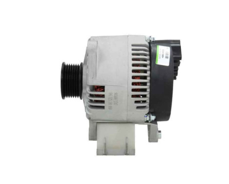 Alternator 595.523.100.050 PlusLine, Image 6