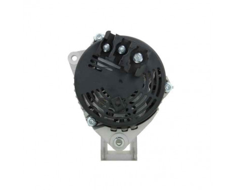 Alternator 595.523.100.050 PlusLine, Image 7