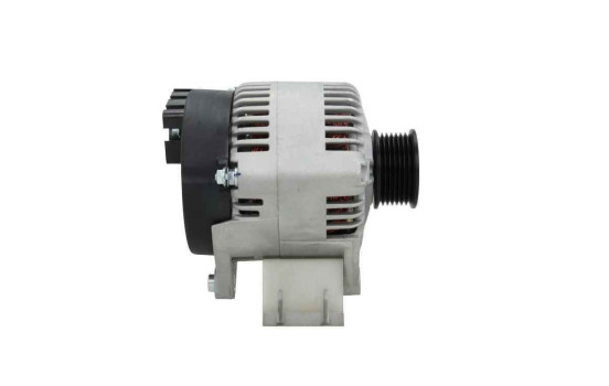 Alternator 595.523.100.050 PlusLine, Image 8