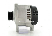 Alternator 595.524.065.050 PlusLine