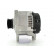 Alternator 595.524.065.050 PlusLine