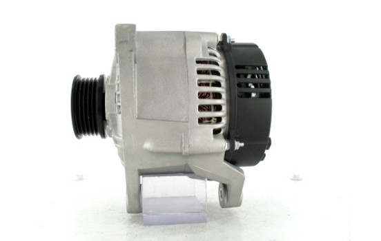 Alternator 595.524.065.050 PlusLine