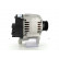 Alternator 595.524.065.050 PlusLine, Thumbnail 3