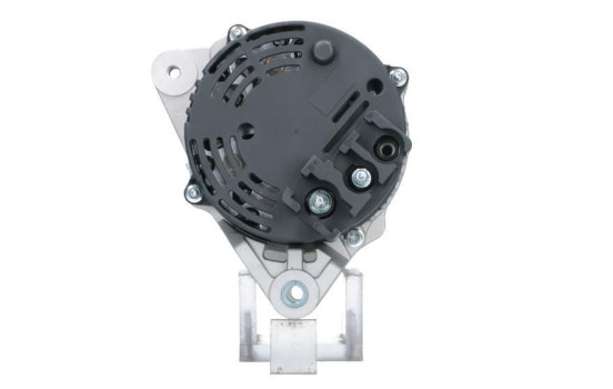 Alternator 595.524.065.050 PlusLine, Image 6