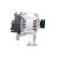 Alternator 595.524.065.050 PlusLine, Thumbnail 7