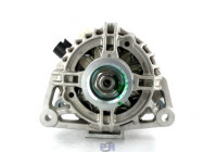 Alternator 595.527.080.050 PlusLine