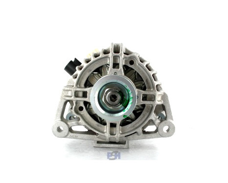 Alternator 595.527.080.050 PlusLine