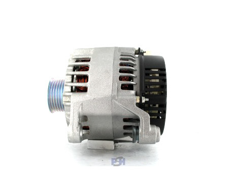 Alternator 595.527.080.050 PlusLine, Image 2