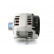 Alternator 595.527.080.050 PlusLine, Thumbnail 2
