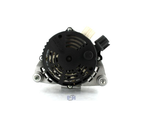 Alternator 595.527.080.050 PlusLine, Image 3