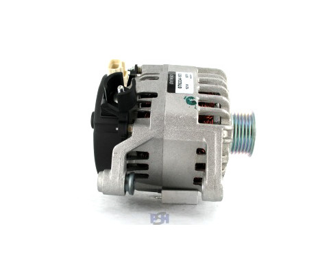 Alternator 595.527.080.050 PlusLine, Image 4