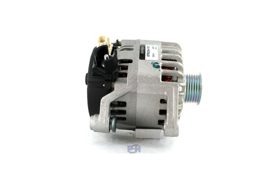 Alternator 595.527.080.050 PlusLine, Image 4