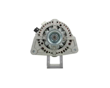 Alternator 595.527.080.050 PlusLine, Image 5