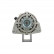 Alternator 595.527.080.050 PlusLine, Thumbnail 5