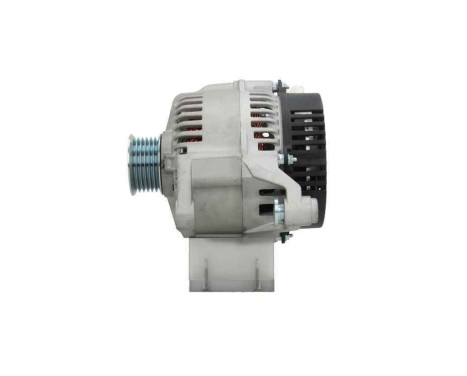 Alternator 595.527.080.050 PlusLine, Image 6