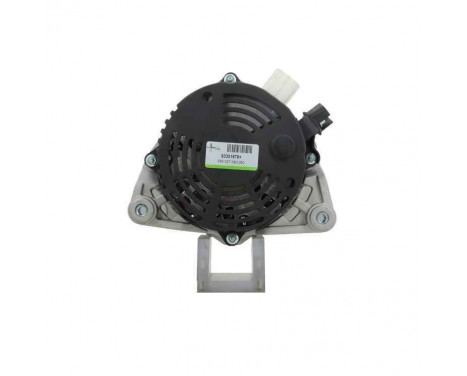 Alternator 595.527.080.050 PlusLine, Image 7