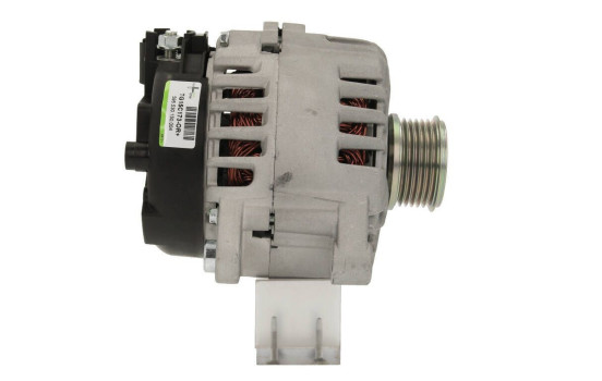Alternator 595.530.150.004 PlusLine, Image 4