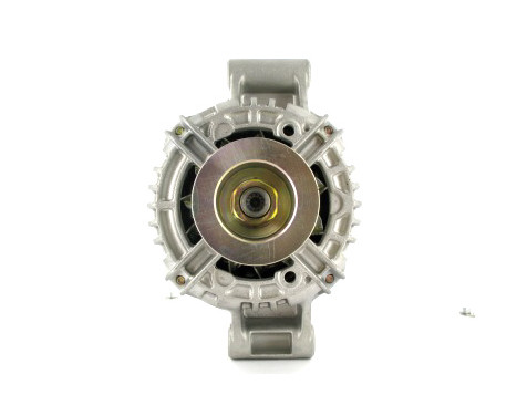 Alternator 595.533.105.010 PlusLine