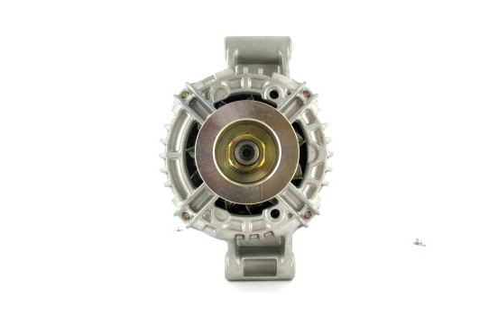 Alternator 595.533.105.010 PlusLine