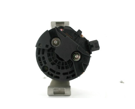 Alternator 595.533.105.010 PlusLine, Image 3