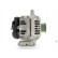 Alternator 595.533.105.010 PlusLine, Thumbnail 4