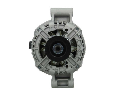 Alternator 595.533.105.010 PlusLine, Image 5