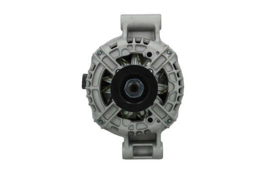 Alternator 595.533.105.010 PlusLine, Image 5