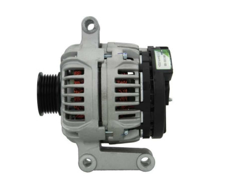 Alternator 595.533.105.010 PlusLine, Image 6