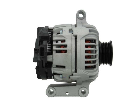 Alternator 595.533.105.010 PlusLine, Image 8