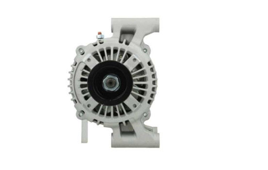 Alternator 595.534.120.050 PlusLine
