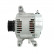 Alternator 595.534.120.050 PlusLine, Thumbnail 2