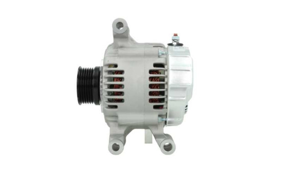 Alternator 595.534.120.050 PlusLine, Image 2