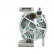 Alternator 595.534.120.050 PlusLine, Thumbnail 3