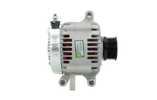 Alternator 595.534.120.050 PlusLine, Image 4