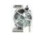 Alternator 595.534.120.050 PlusLine, Thumbnail 7
