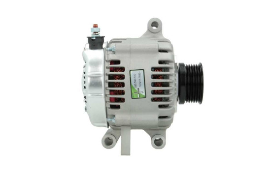 Alternator 595.534.120.050 PlusLine, Image 8