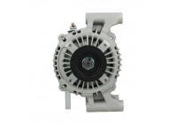 Alternator 595.535.150.050 PlusLine